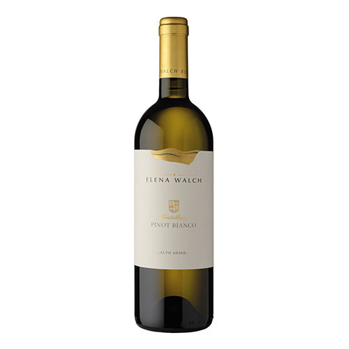 Alto Adige Pinot Bianco DOC "Kristallberg" 2024 - Elena Walch
