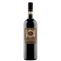Chianti Classico Riserva DOCG "Lareale" 2021 Magnum - Lamole di Lamole (cassetta di legno)