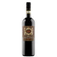 Chianti Classico Riserva DOCG "Lareale" 2021 Magnum - Lamole di Lamole (cassetta di legno)