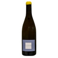 Côtes Catalanes Blanc IGP “D18” 2023 - Domaine Olivier Pithon