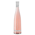 Côtes du Roussillon Rosé "Gallica" 2023 - Domaine Lafage (tappo a vite)