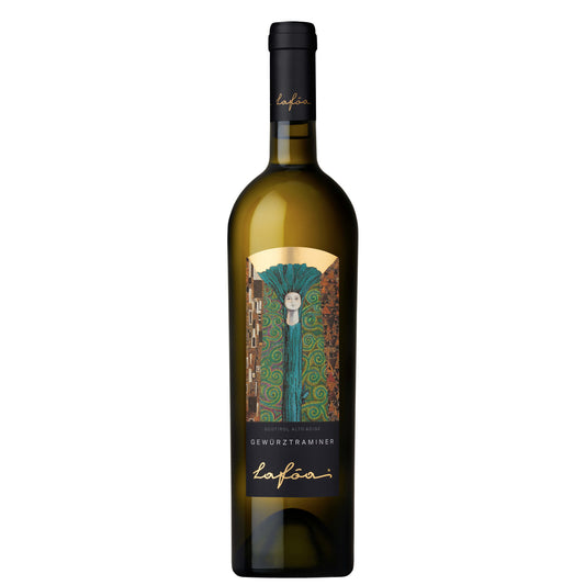 Alto Adige Gewürztraminer DOC "Lafóa" 2022 - Colterenzio
