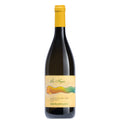 Contessa Entellina Chardonnay DOC "La Fuga" 2025 - Donnafugata