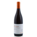 Côtes-du-Rhône Villages "La Garrigue" 2024 - Domaine Saint-Étienne