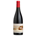 Vin de France Rouge "La Genèse" 2022 - Domaine Raymond Usseglio