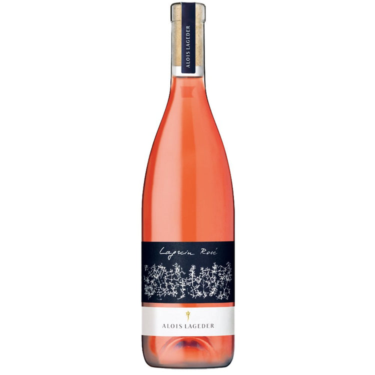 Alto Adige Lagrein Rosé DOC 2024 - Alois Lageder