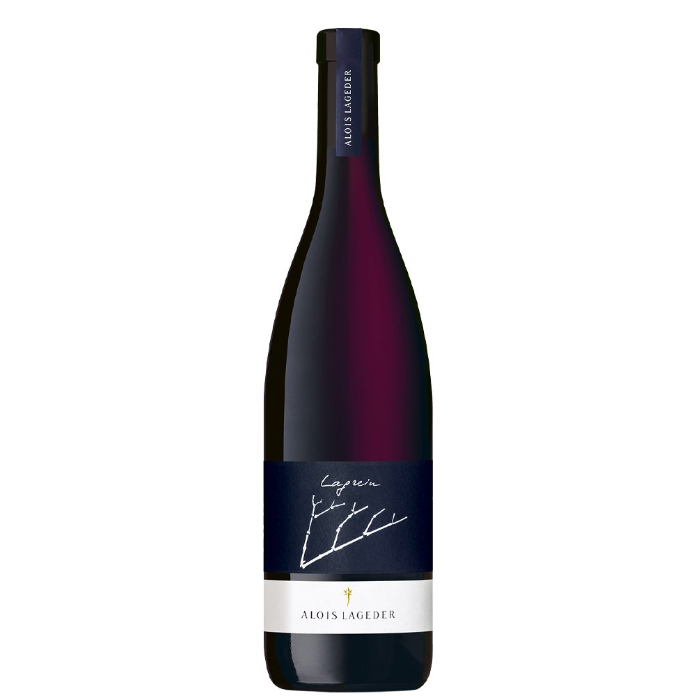 Alto Adige Lagrein DOC 2023 - Alois Lageder