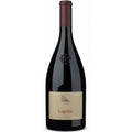Alto Adige Lagrein DOC 2025 - Terlan