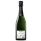 Champagne Grand Cru Millesimé 2016 - Lallier (astuccio)