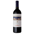 Toscana Merlot IGT "Lamaione" 2021 - Frescobaldi