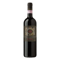 Chianti Classico Riserva DOCG "Lareale" 2021 Magnum - Lamole di Lamole (cassetta di legno)