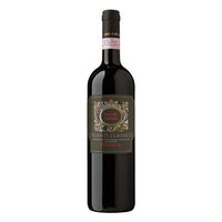 Chianti Classico Riserva DOCG "Lareale" 2021 Magnum - Lamole di Lamole (cassetta di legno)