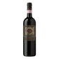 Chianti Classico Riserva DOCG "Lareale" 2021 Magnum - Lamole di Lamole (cassetta di legno)