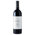 Toscana Bianco IGT "Macchialuna" 2023 - La Nascosta