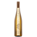 Kamptal Grüner Veltliner DAC “Langenlois” 2024 - Weingut Weszeli