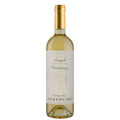 Langhe Chardonnay DOC 2024 - Massolino