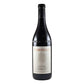 Langhe Nebbiolo DOC 2024 - Scarzello