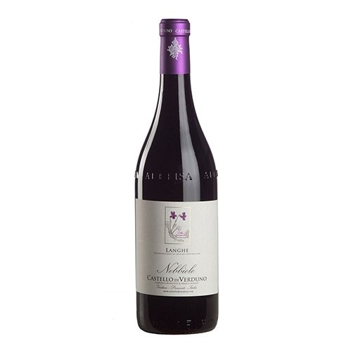Langhe Nebbiolo DOC 2023 - Castello di Verduno