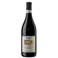 Langhe Nebbiolo DOC 2024 - Punset