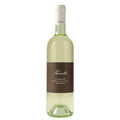 Langhe Arneis DOC 2025 - Prunotto