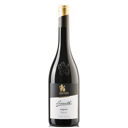 Alto Adige Lagrein DOC "Lareith" 2022 - Kaltern