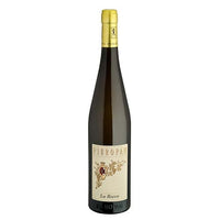 Soave Classico "La Rocca" 2024 - Pieropan