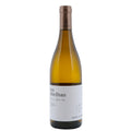 Côtes-du-Rhône "Les Abelhas" 2025 - Domaine Saint-Etienne