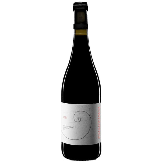Montepulciano d'Abruzzo DOC 2023 - Fattoria La Valentina