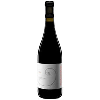 Montepulciano d'Abruzzo DOC 2024 - Fattoria La Valentina