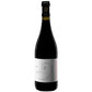 Montepulciano d'Abruzzo DOC 2024 - Fattoria La Valentina
