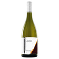 Etna Bianco DOC "Lavico" 2024 - Duca di Salaparuta