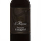 Vino Nobile di Montepulciano DOC 2023 - Le Berne