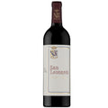 Vigneti delle Dolomiti IGT "San Leonardo" 2020 - San Leonardo