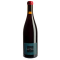 Côtes Catalanes Rouge IGP “Le Pilou” 2022 - Domaine Olivier Pithon