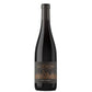 Valle d'Aosta Merlot DOC "Le Merle" 2020 - Lês Cretes