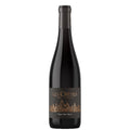 Valle d’Aosta Pinot Nero DOP "Revei" 2023 - Les Crêtes