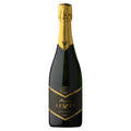 Levii Brut Trento DOC + Levii Pas Dose Millesimato Trento DOC 2023 + Levii Riserva Brut Trento DOC 2018 - Levii