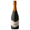 Trento Extra Brut Millesimato DOC 2023 - Levii