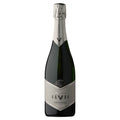 Trento Pas Dosé Millesimato DOC 2021 Magnum - Levii (astuccio)
