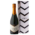 Trento Extra Brut Millesimato DOC 2023 - Levii (astuccio)