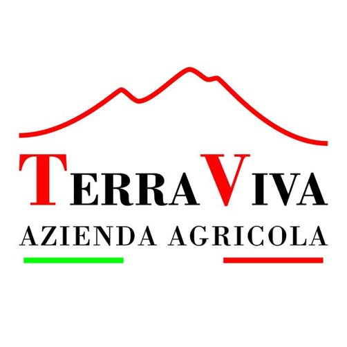 Montepulciano d’Abruzzo DOC 2022 - Terraviva