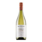 Toscana Chardonnay IGT "Libaio" 2024 - Ruffino