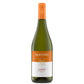 Toscana Chardonnay IGT "Libaio" 2024 - Ruffino
