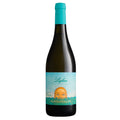 Sicilia Zibibbo DOC "Lighea" 2025 - Donnafugata