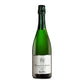 Blanquette de Limoux Brut - Paul Herpe et Fils
