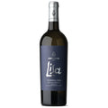 Salento Malvasia Bianca IGT "Donna Lisa" 2022 - Leone de Castris