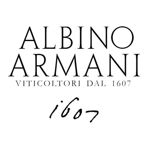 Amarone della Valpolicella Classico DOCG 2020 - Albino Armani