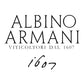 Amarone della Valpolicella Classico Riserva DOCG "Cuslanus" 2017 - Albino Armani