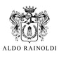 Spumante Metodo Classico Brut Rosè 2021 - Aldo Rainoldi