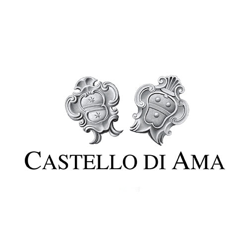 Chianti Classico Gran Selezione DOCG "San Lorenzo" 2022 - Castello di Ama